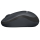 Logitech M220 Silent (czarna) - 329384 - zdjęcie 4